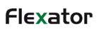 Flexator AB Flexator AB