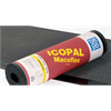 Icopal Macoflex YAP 2200, underlagstäckning