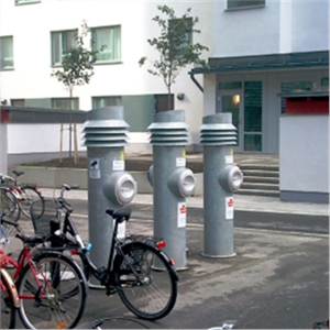 Witab Stationär Sopsug Witab Stationär Sopsug