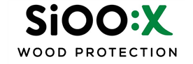 Sioo Wood Protection AB