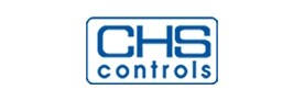 CHS Controls AB