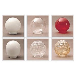 Elektroglas Gängglober & Stallglas Elektroglas Gängglober & Stallglas
