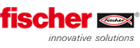 fischer Sverige AB fischer Sverige AB