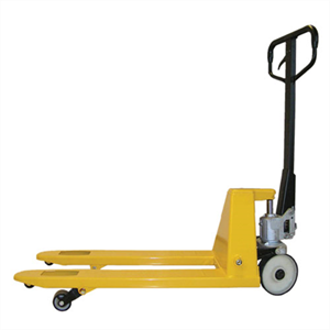 ABT Quicklift Pallyftare ABT Quicklift Pallyftare