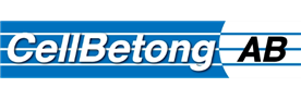 cellbetong-i-sverige-ab-logo2014