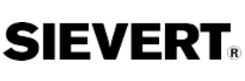 Sievert AB logo