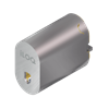 iLOQ C5S.10 digital låscylinder