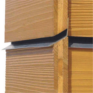 Dold® 3-S / 5-S träpaneler Dold® 3-S / 5-S träpaneler