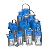 ABS Drainage Pumps