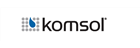 Komsol AB Komsol AB