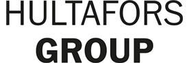 Hultafors Group logotyp