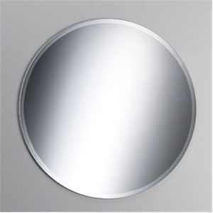Finnmirror speglar Finnmirror speglar