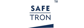 Safetron AB