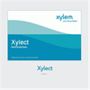 Xylect pumpvalsprogram