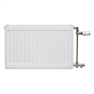 Radiator Standard, WRS Radiator Standard, WRS