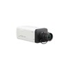 Sony SNC-CH120 kameraövervakning