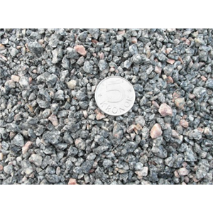 Råsjö Makadam Råsjö Makadam