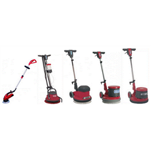 Cleanfix skurmaskiner Cleanfix skurmaskiner