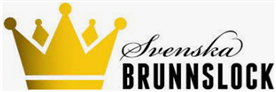 Svenska Brunnslock AB