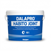 Dalapro Habito Joint limmande handspackel, 10 l