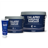 Dalapro Hydro handspackel