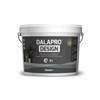 Dalapro Design Calm Green bucket