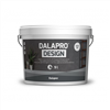 Dalapro Design White Mix bucket