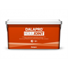 Dalapro Roll Joint rullspackel