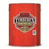Timberex Hard Wax Oil hårdvaxolja