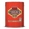 Timberex Coloured olja