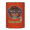 Timberex Timberguard 5 liter