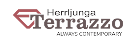 Herrljunga Terrazzo AB