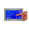 JEFF Electronics AB