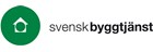 AB Svensk Byggtjänst AB Svensk Byggtjänst