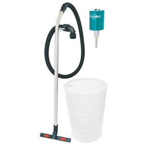 Spillsugar SPILLVAC® Spillsugar SPILLVAC®