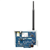 Neo Communicator ETH/CELL TL2803G