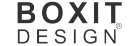Boxit Design AB