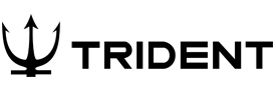 Trident Industri AB