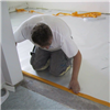 DRY-TOP Skarv