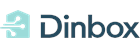 DinBox Sverige AB DinBox Sverige AB