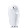 Geberit Selva urinal