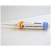 Pyrocoustic Brandfogmassa, 310 ml