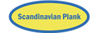Scandinavian Plank Sverige AB Scandinavian Plank