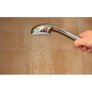 ELLESS® sparhandduschar ELLESS® sparhandduschar