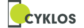 Cyklos logo