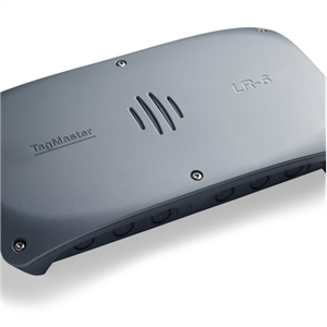 TagMaster LR TagMaster LR