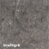 Dala Sten kalkstensskivor, Jämtland grafitgrå