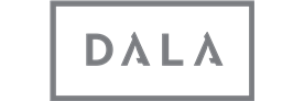 Dala Sten Logo