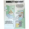 Dubblett-systemet