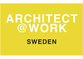 Architect@work 2017